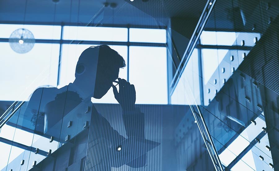 Innovative Approaches to Executive Coaching